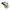1025244 - Genuine Replacement Locking Castor Wheel