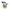 1025244 - Genuine Replacement Locking Castor Wheel