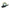 1025244 - Genuine Replacement Locking Castor Wheel