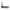 1084025 Connecting rod assembly