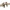 1135111 Crank shaft assembly
