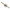 1135111 Crank shaft assembly