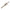 1135111 Crank shaft assembly