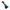 1158039 Anti-vibration sleeve
