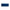 1158097  Hyundai Logo Plate