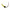 1158123  Fuel pipe