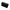 1234037 Engine vibration damping pads