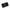 1234037 Engine vibration damping pads
