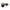 1234037 Engine vibration damping pads