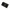 1234037 Engine vibration damping pads