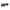 1234037 Engine vibration damping pads