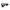 1234037 Engine vibration damping pads