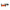 1249038 P4100P - Height adjustment handle