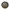 1249074 P4100P - Flywheel