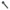 1250050 P4600SP - Bolt