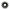1250076 - Genuine Replacement Left Gear