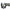 1250076 - Genuine Replacement Left Gear