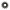 1250076 - Genuine Replacement Left Gear