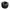 1250076 - Genuine Replacement Left Gear