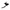 1250078 - Genuine Replacement Front Wheel Shaft