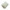 1250079 P4600SP - sleeve base