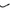 1250085 P4600SP - Height adjustment connecting Rod