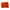 1250091 P4600SP - Indicated Board