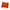 1250091 P4600SP - Indicated Board
