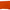 1250091 P4600SP - Indicated Board