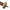 1314013 HYHT680E rotor