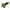 1314013 HYHT680E rotor