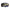 1338159 - Genuine Replacement Engine Assembly