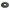 1359089 Washer