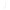 1361033 Throttle Cable G46-BZ