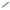 1361033 Throttle Cable G46-BZ