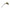 1394007 Oil pump components