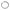 1120008 - Genuine Replacement Piston Ring Set