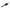 1149258-Genuine Replacement Crankshaft Assembly