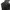 1414144 - Genuine Replacement Fuel Tank Assembly