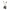 1529024 - Genuine Replacement Carbon Brush
