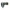 1415105 - Genuine Replacement Axle