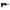 1418014 - Genuine Replacement Piston Ring Set