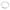 1419014 - Genuine Replacement Piston Ring Set