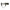 1419014 - Genuine Replacement Piston Ring Set