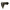 1419016 - Genuine Replacement Piston Pin