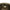 1547016 - Genuine Replacement Wheel