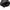 Dust bag