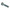 HYM51SPE Blade Bolt