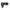 HYM51SPE Blade Bolt