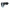 HYM51SPE Blade Bolt